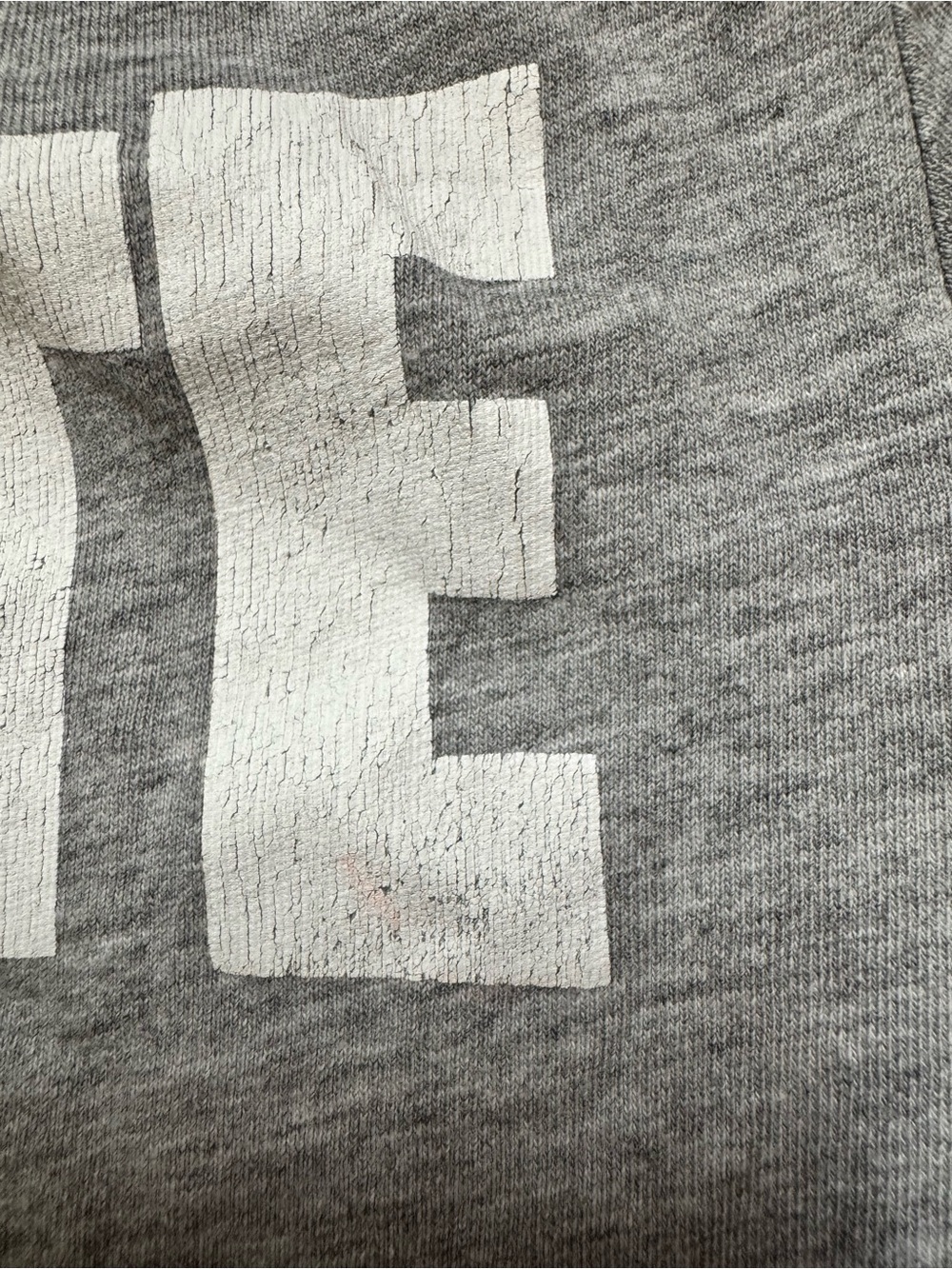 Fortnite Youth Graphic T-Shirt Bundle (Set of 2) - Peely Banana Grey & Navy - Picture 8 of 12